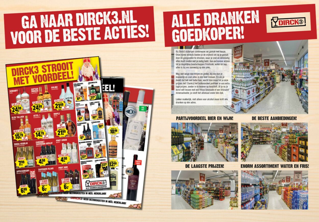 Folder Dirk 03.12.2025 - 09.12.2025