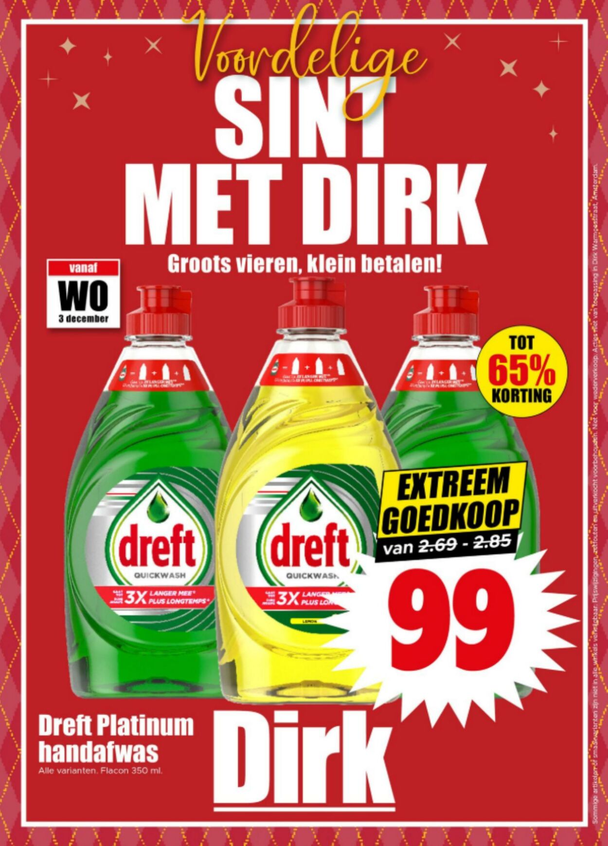 Folder Dirk 03.12.2025 - 09.12.2025