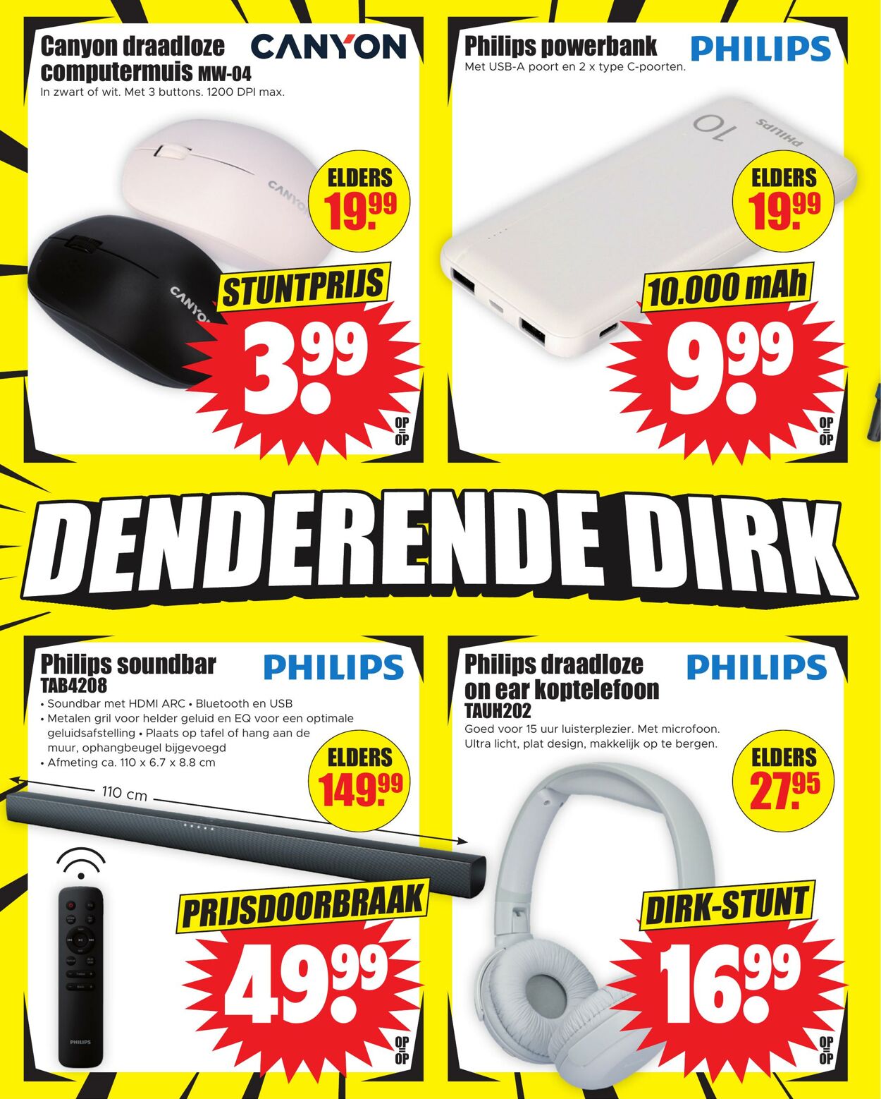 Folder Dirk 03.04.2024 - 09.04.2024