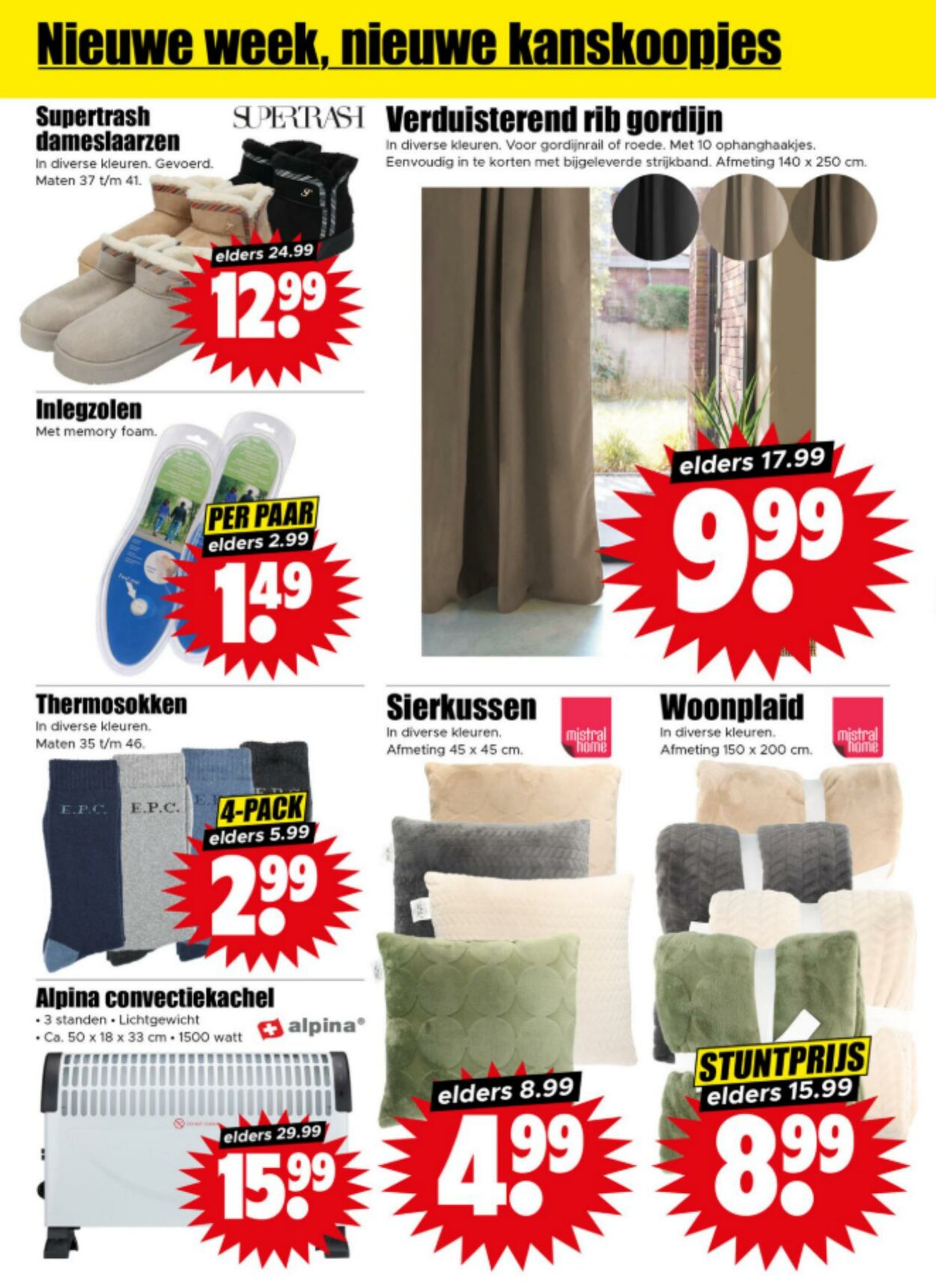 Folder Dirk 22.10.2025 - 05.11.2025