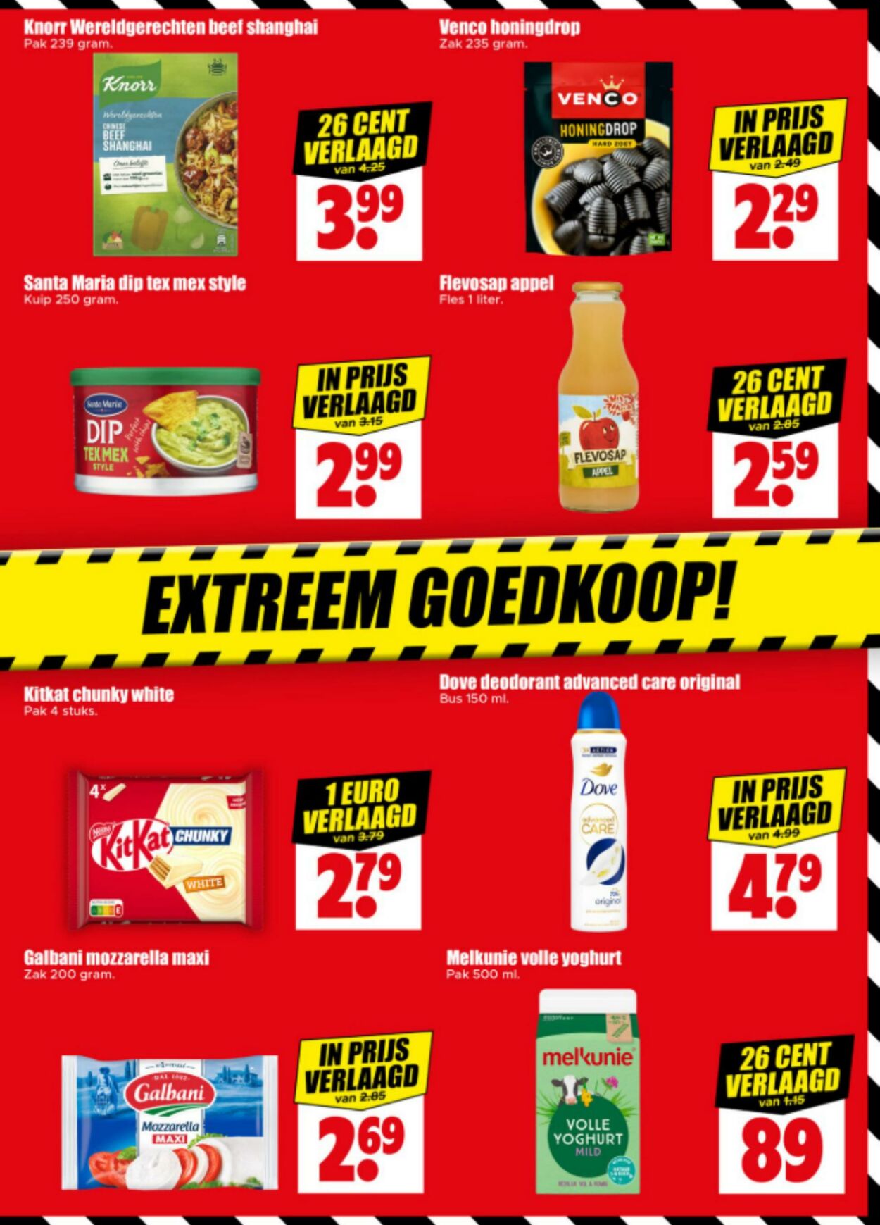 Folder Dirk 22.10.2025 - 05.11.2025