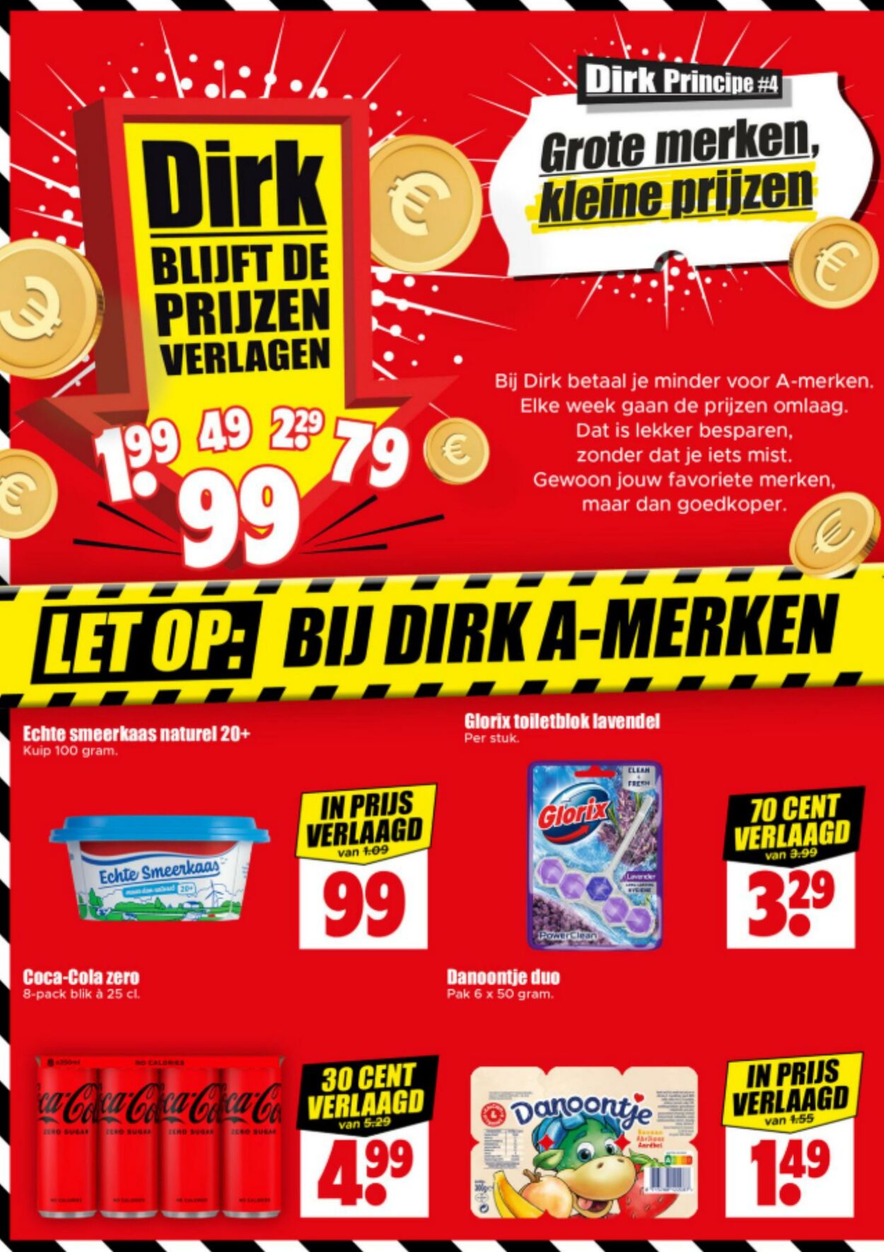 Folder Dirk 22.10.2025 - 05.11.2025