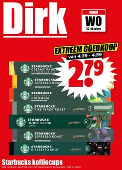 Folder Dirk 04.02.2026 - 11.02.2026