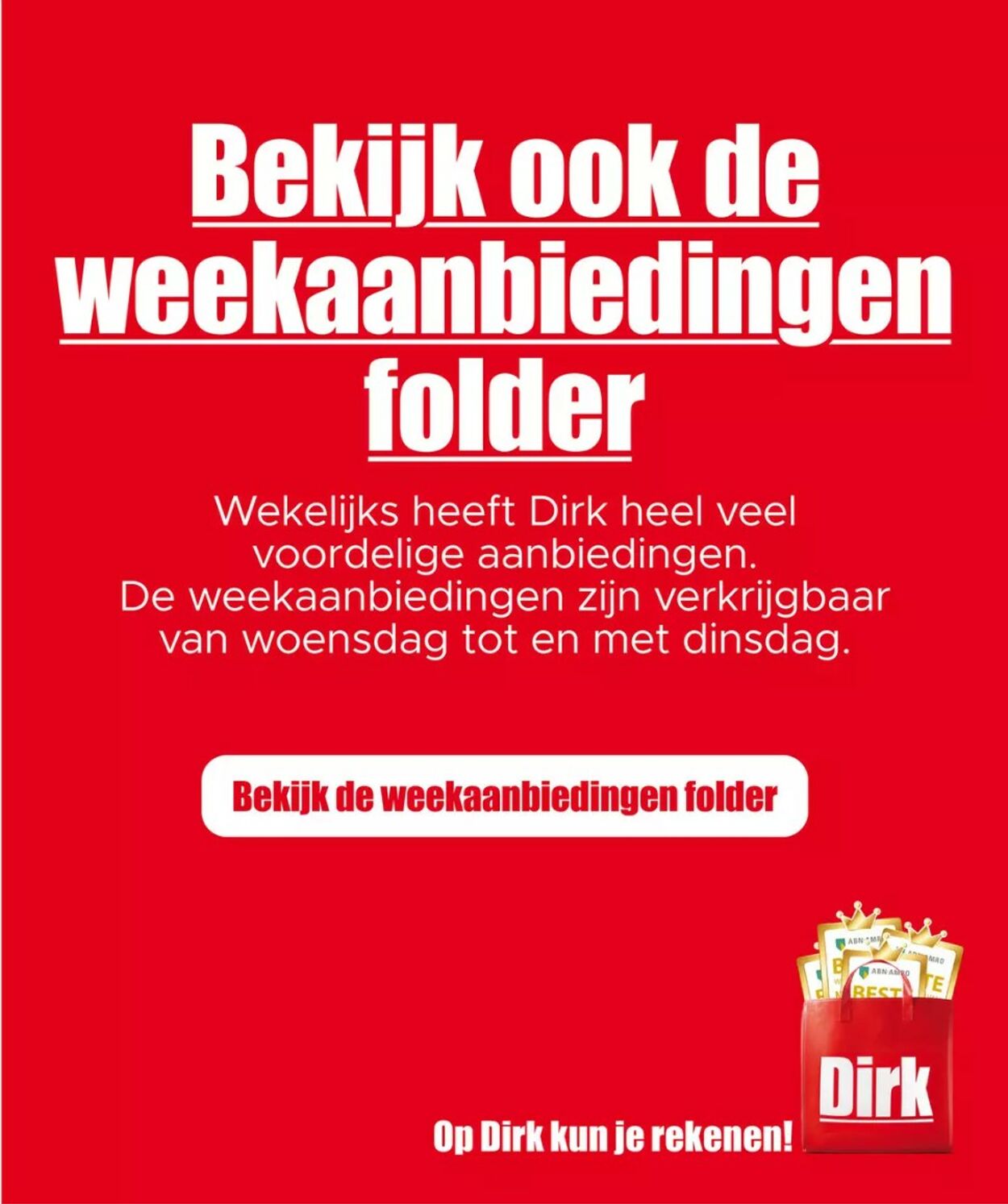 Folder Dirk 12.05.2023 - 14.05.2023