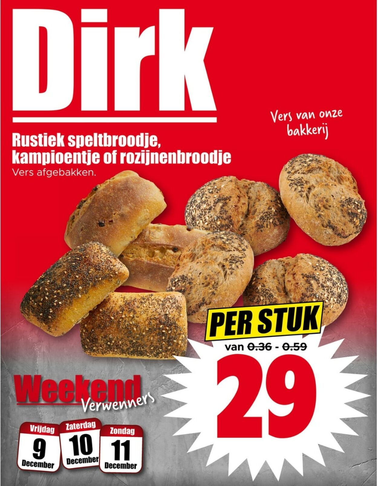 Folder Dirk 09.12.2022 - 11.12.2022