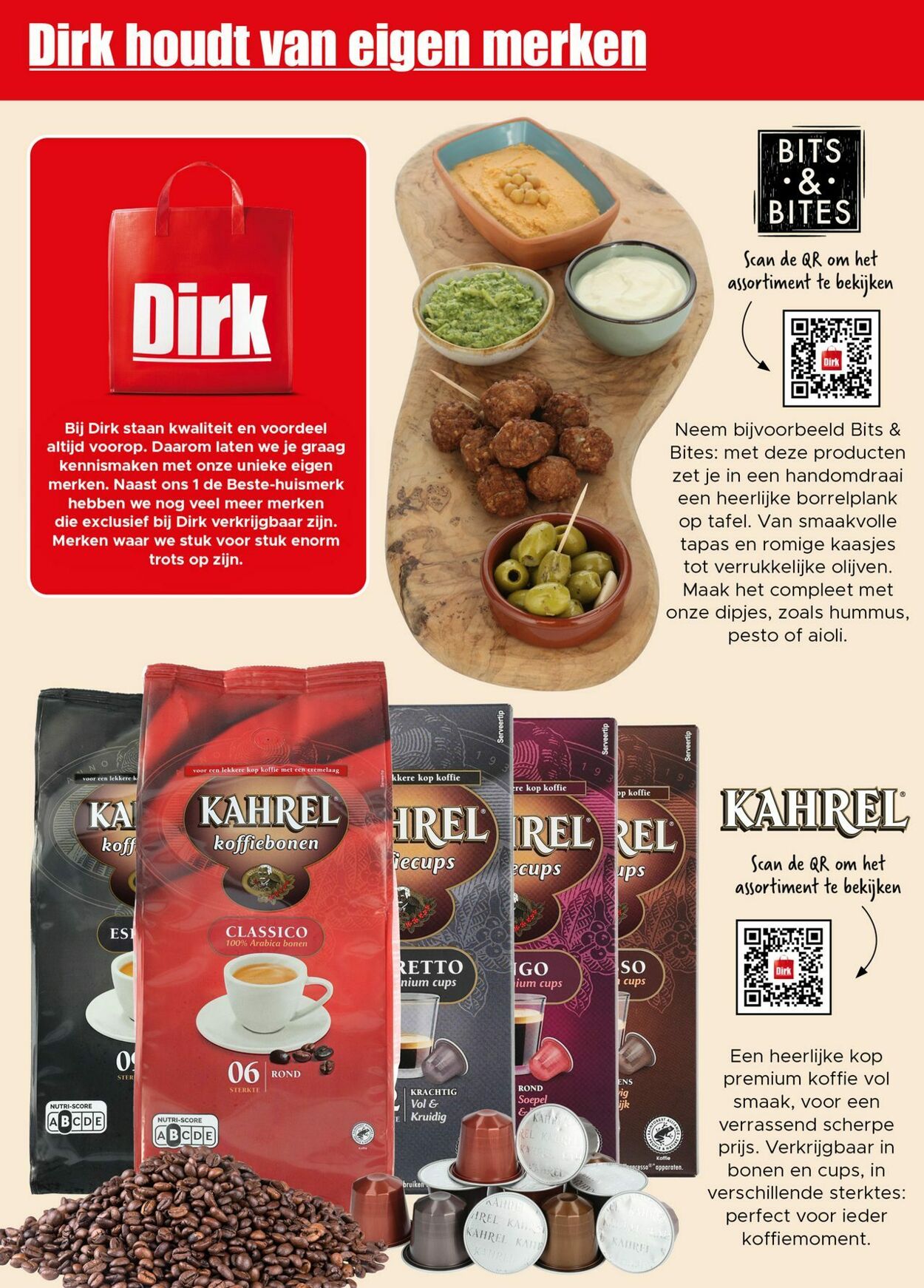 Folder Dirk 04.02.2026 - 11.02.2026