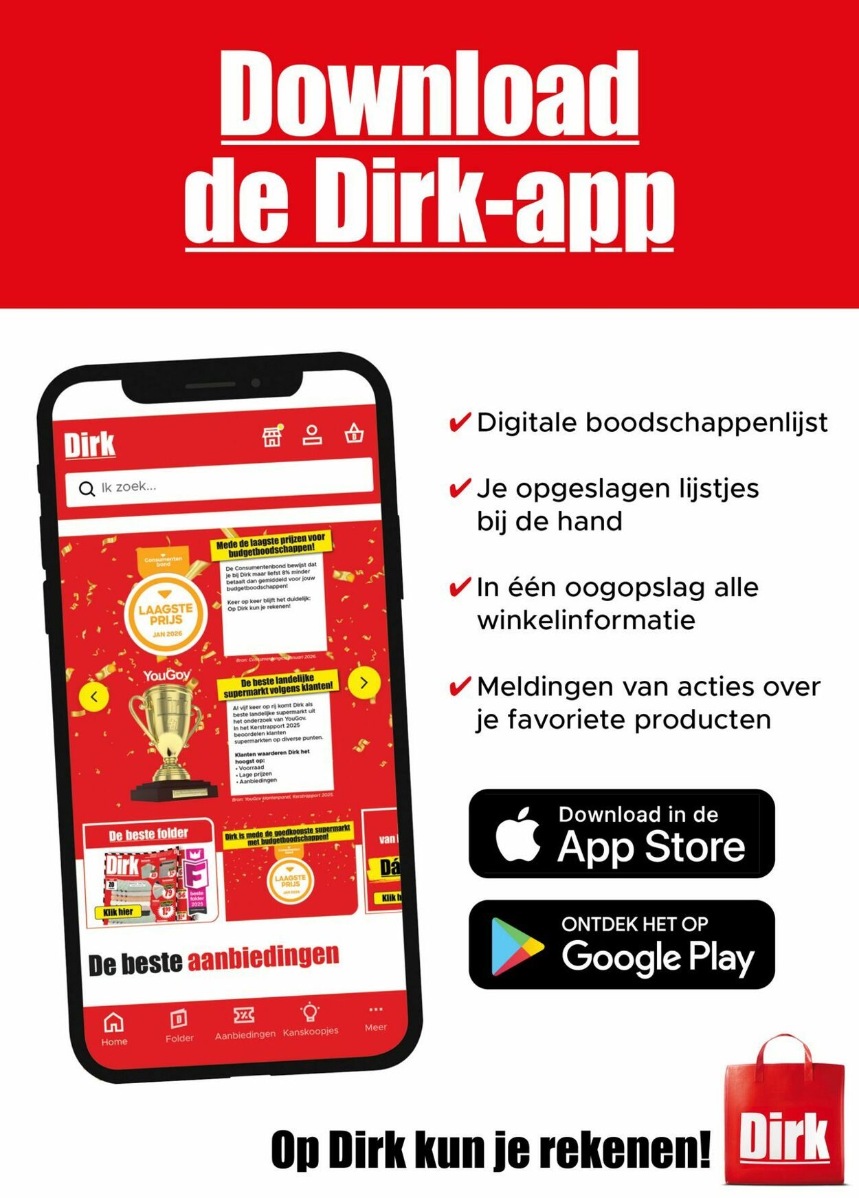 Folder Dirk 04.02.2026 - 11.02.2026