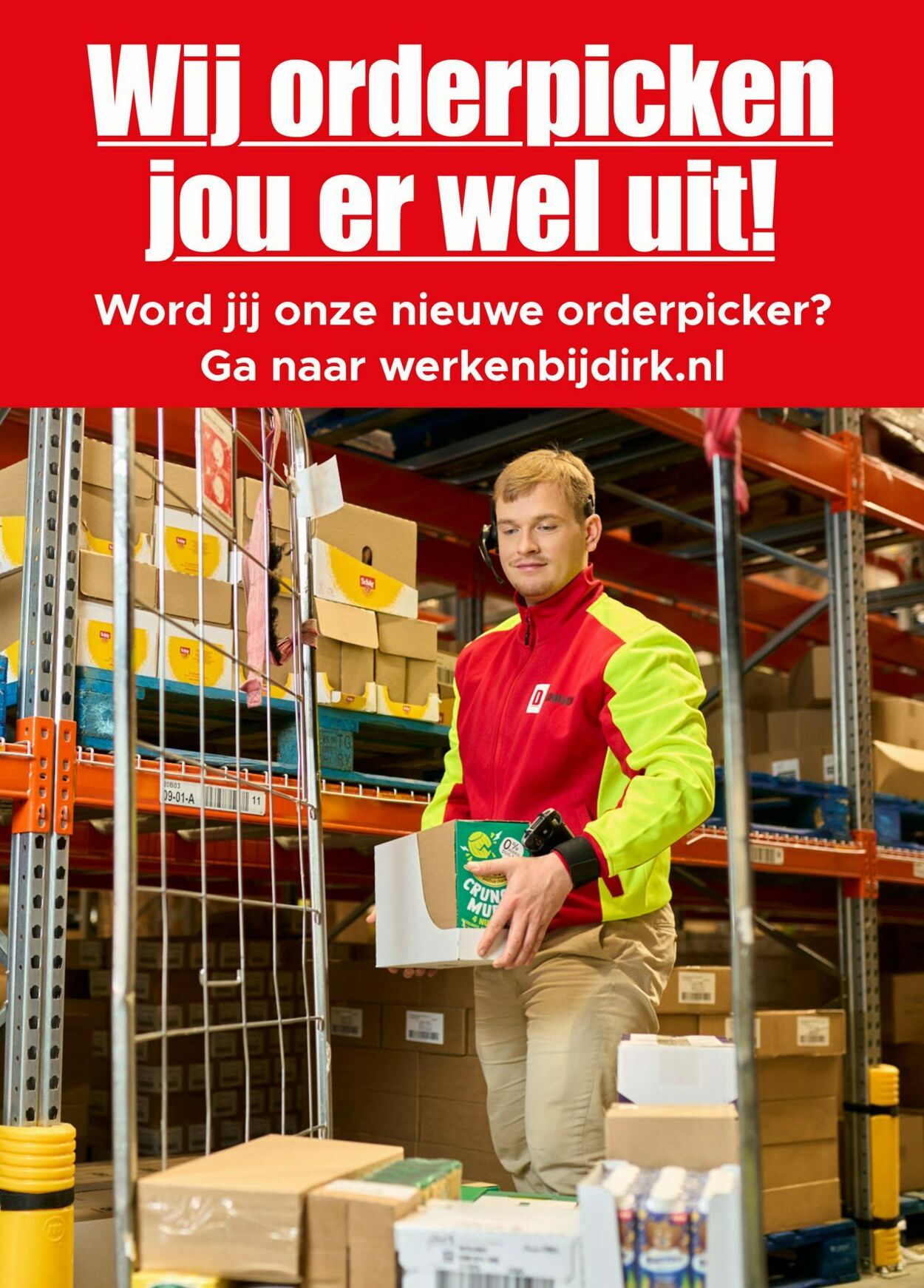 Folder Dirk 04.02.2026 - 11.02.2026