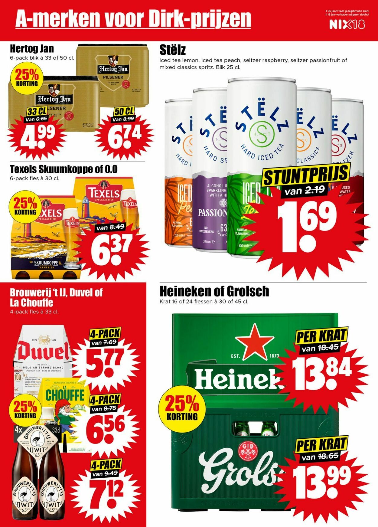 Folder Dirk 04.02.2026 - 11.02.2026