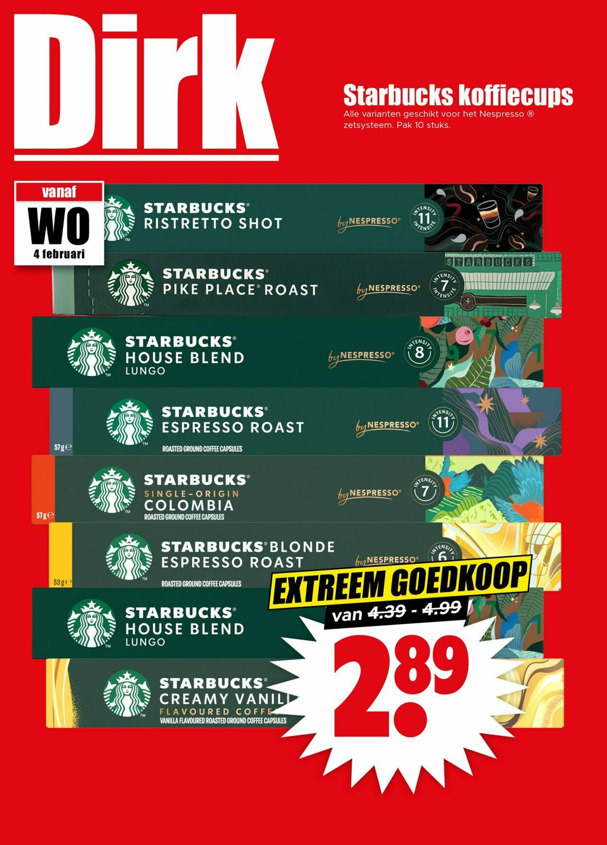 Folder Dirk 04.02.2026 - 11.02.2026