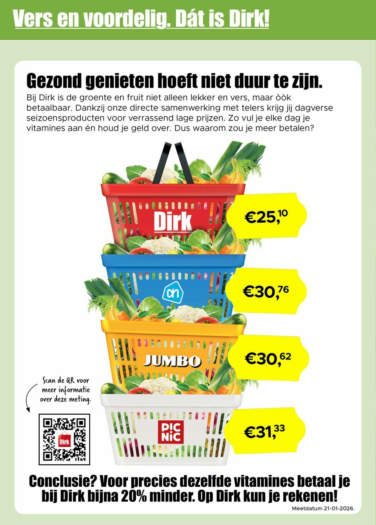 Folder Dirk 04.02.2026 - 11.02.2026