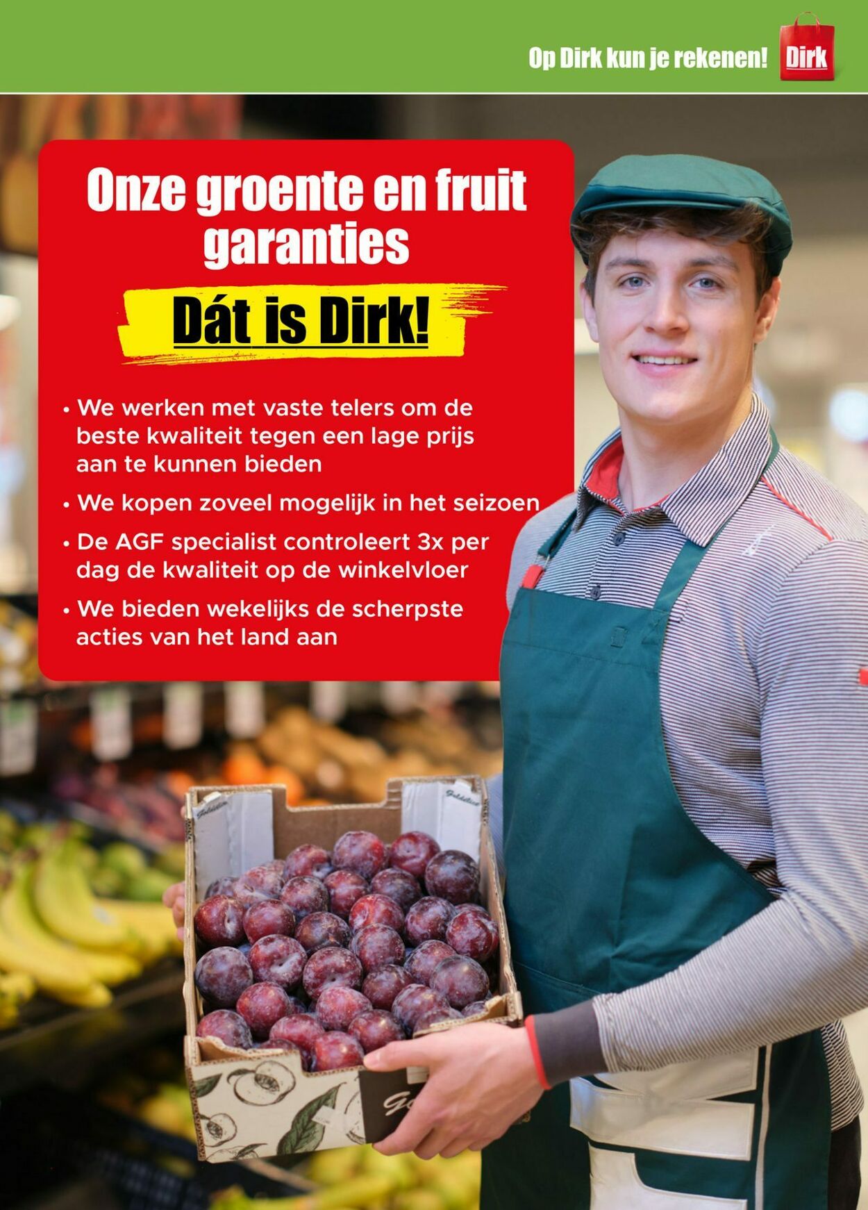 Folder Dirk 04.02.2026 - 11.02.2026