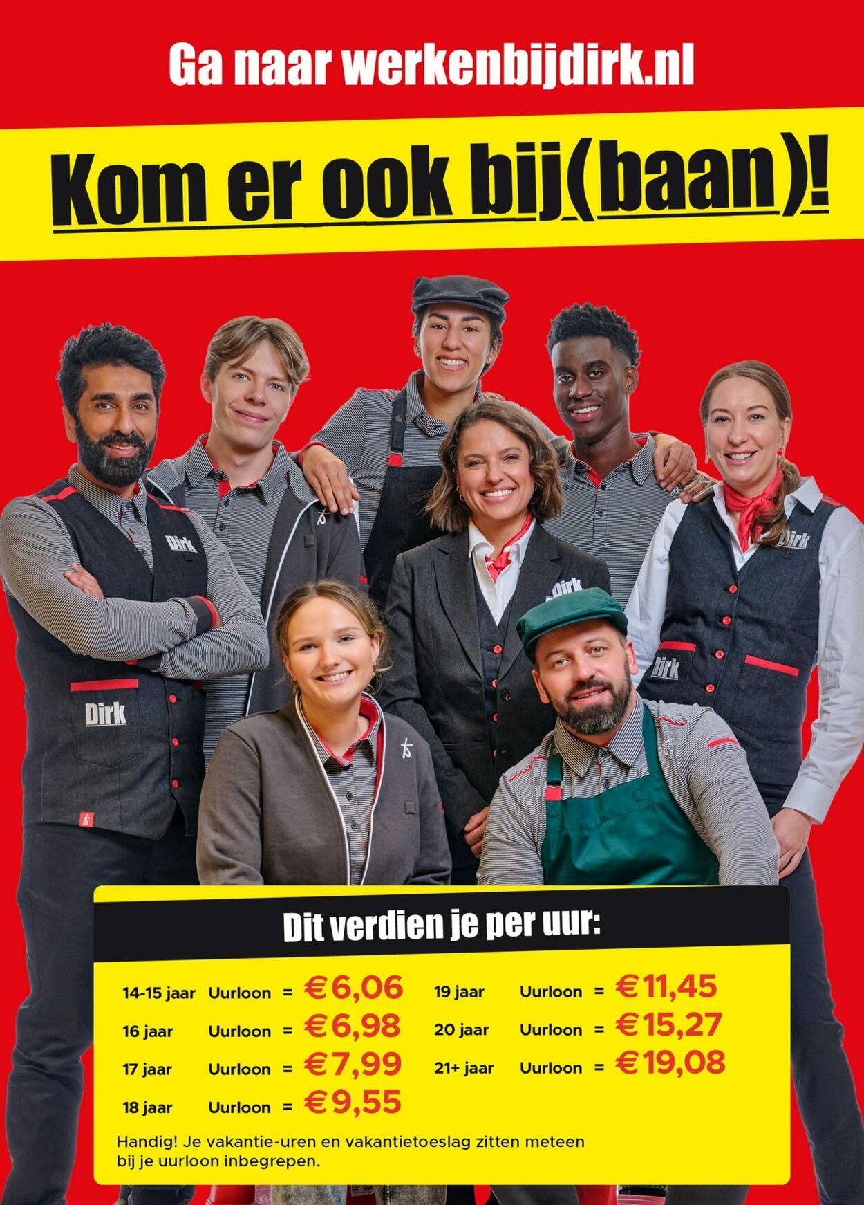 Folder Dirk 04.02.2026 - 11.02.2026