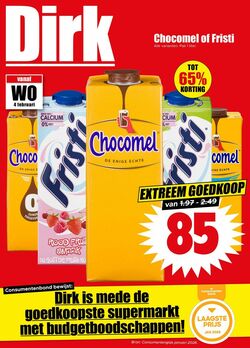 Folder Dirk 04.02.2026 - 11.02.2026