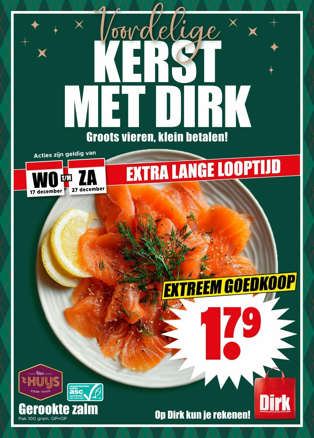 Folder Dirk 17.12.2025 - 27.12.2025