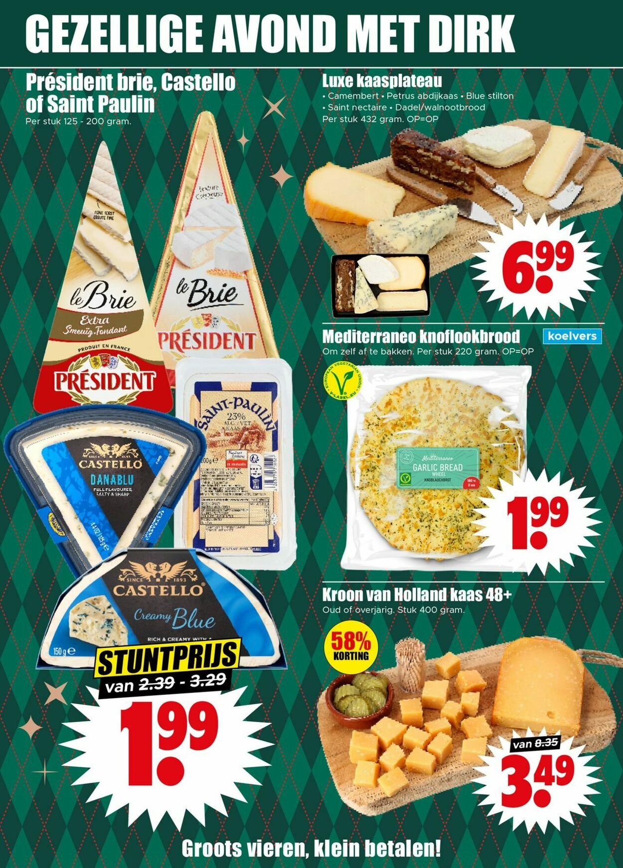 Folder Dirk 17.12.2025 - 27.12.2025
