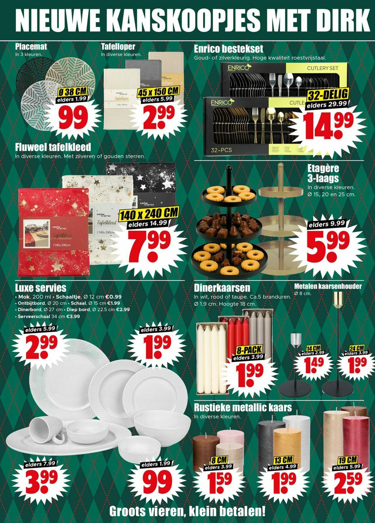 Folder Dirk 17.12.2025 - 27.12.2025