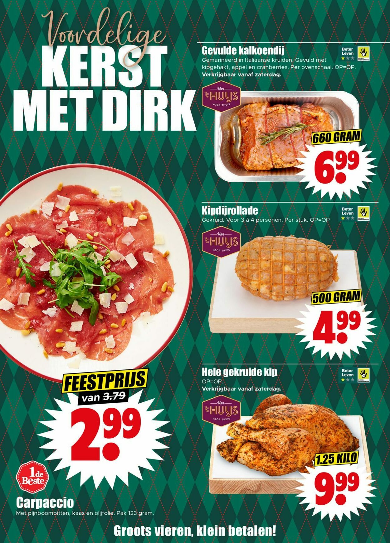 Folder Dirk 17.12.2025 - 27.12.2025