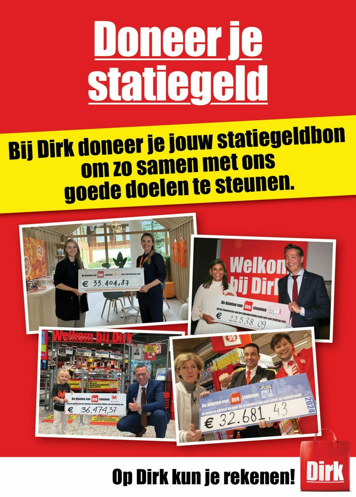 Folder Dirk 17.12.2025 - 27.12.2025