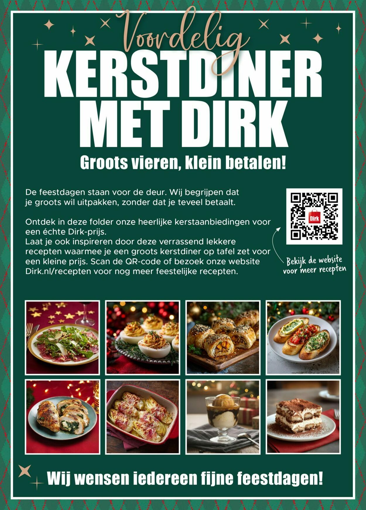 Folder Dirk 17.12.2025 - 27.12.2025