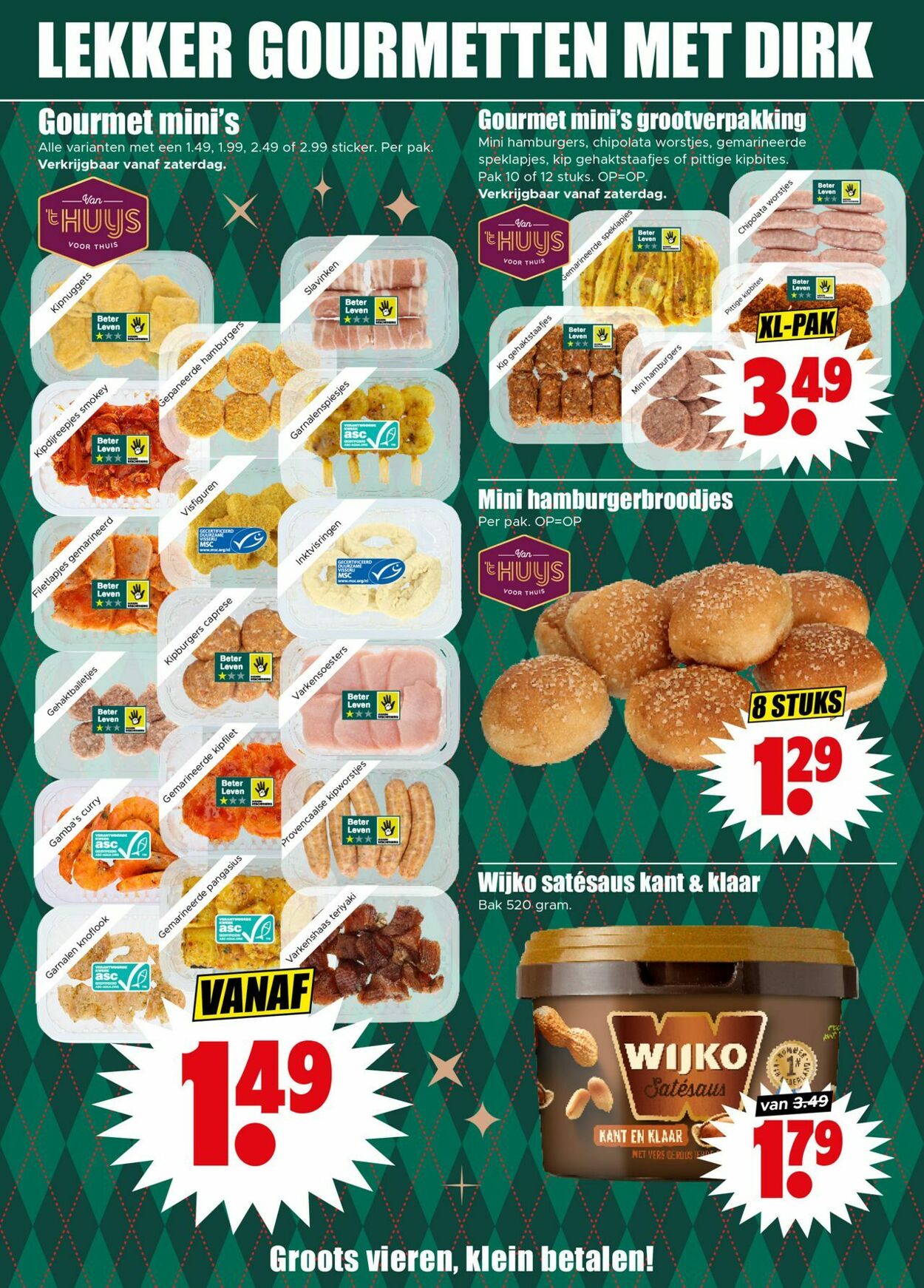 Folder Dirk 17.12.2025 - 27.12.2025
