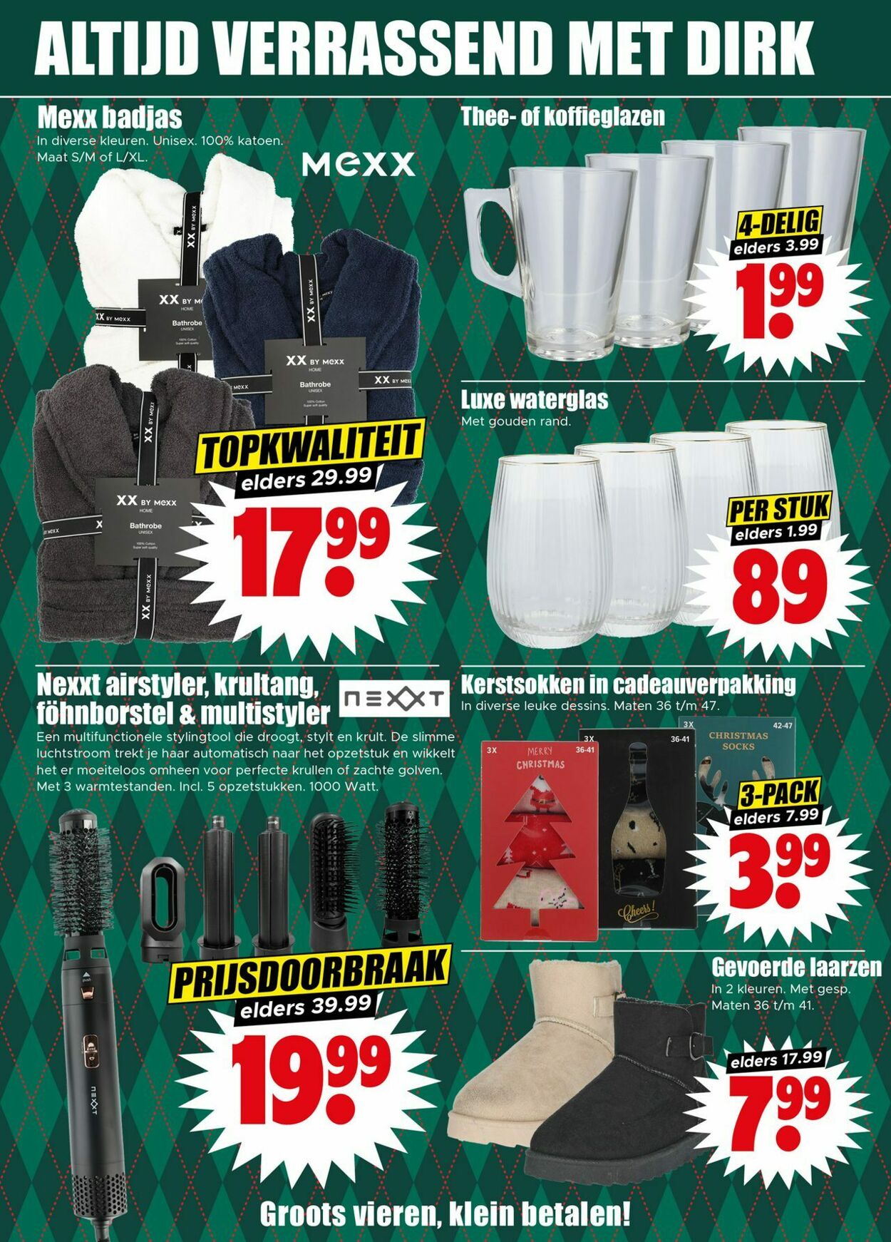 Folder Dirk 17.12.2025 - 27.12.2025