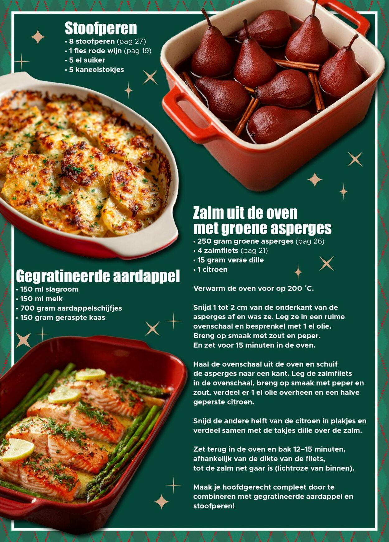 Folder Dirk 17.12.2025 - 27.12.2025