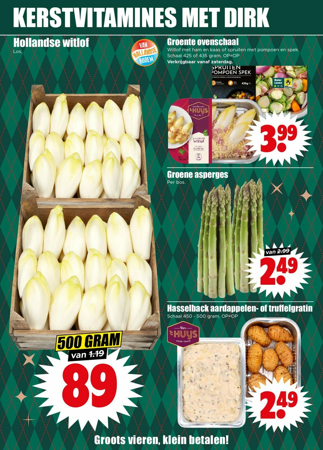 Folder Dirk 17.12.2025 - 27.12.2025