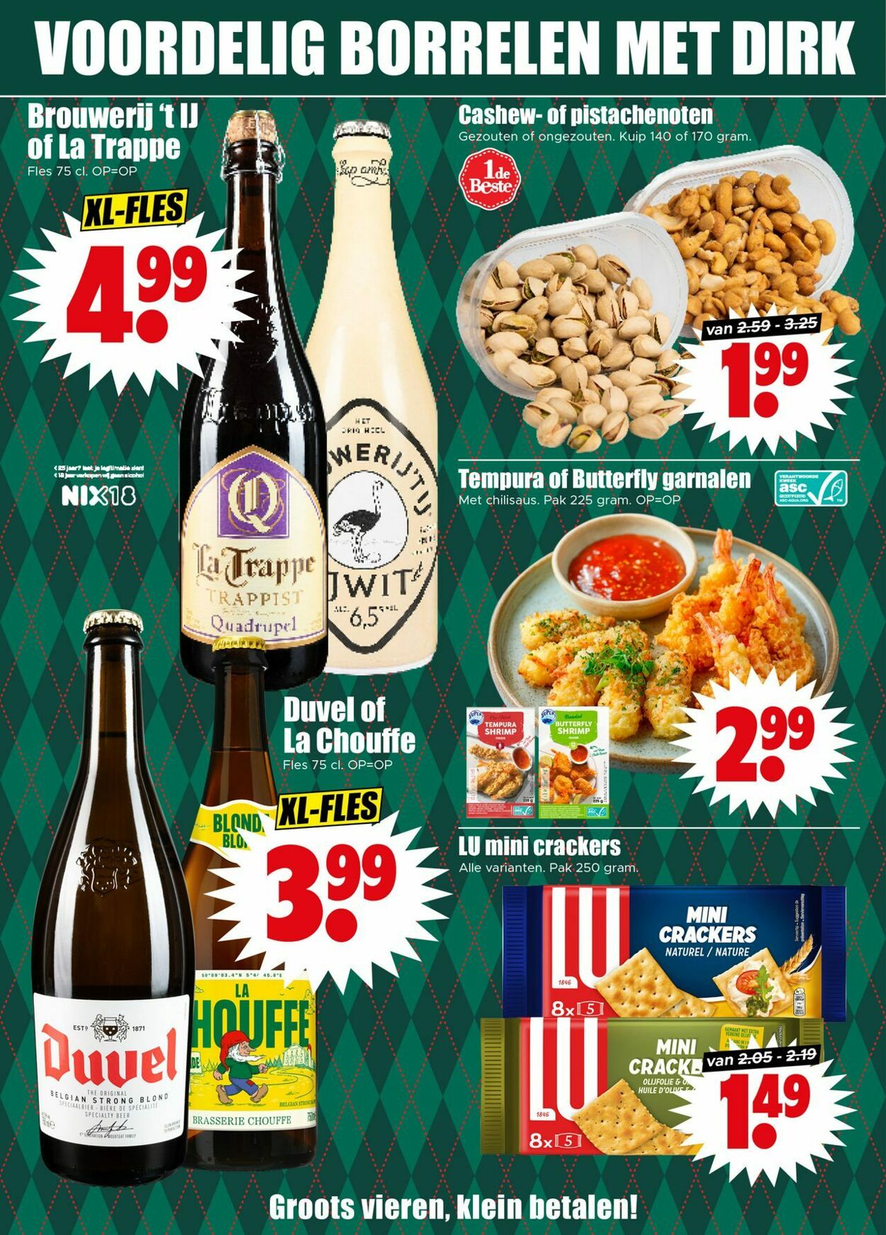 Folder Dirk 17.12.2025 - 27.12.2025