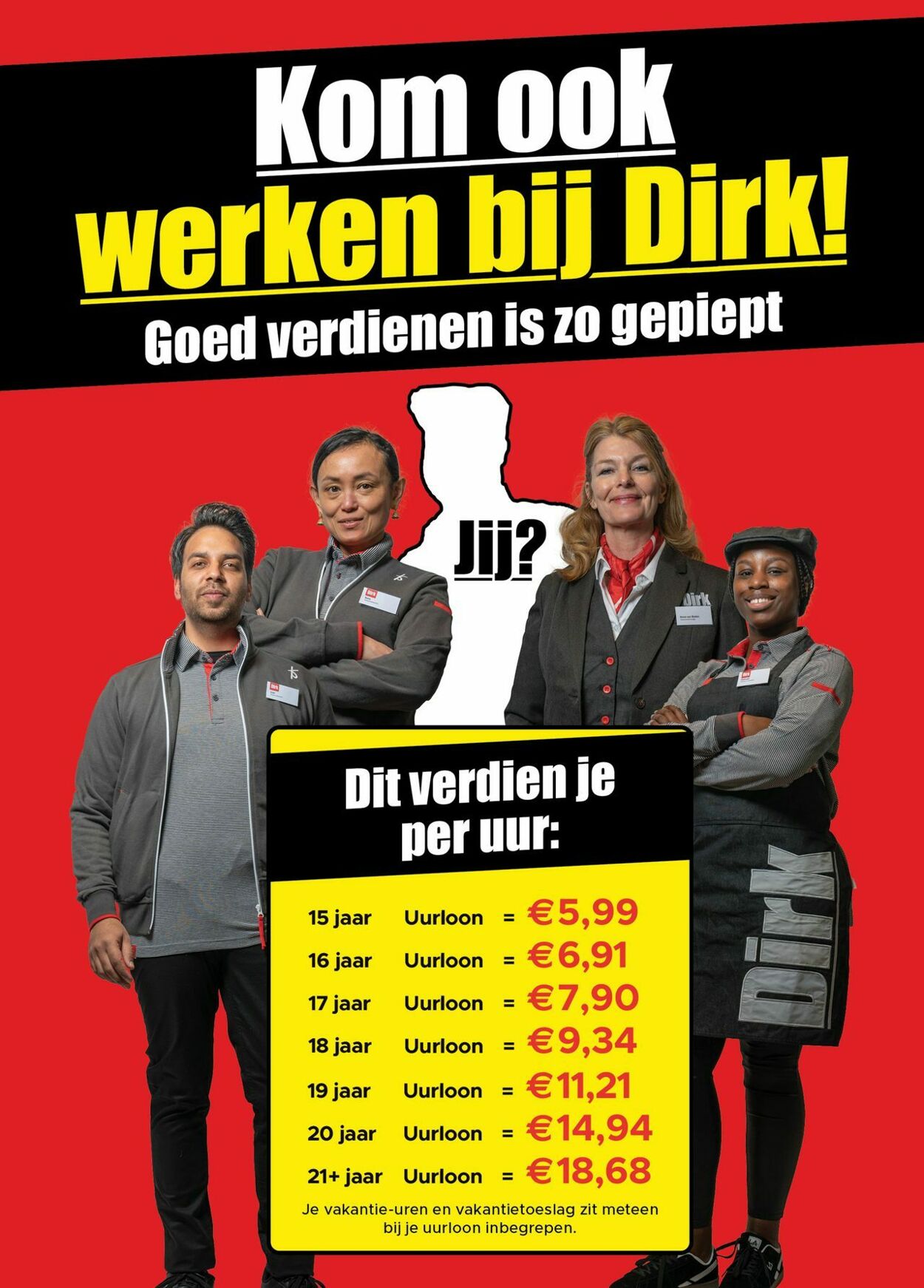Folder Dirk 17.12.2025 - 27.12.2025