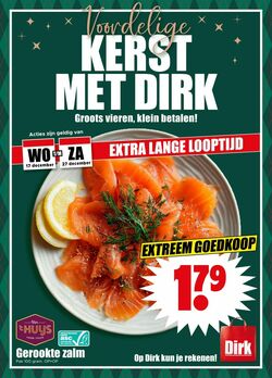 Folder Dirk 04.02.2026 - 11.02.2026