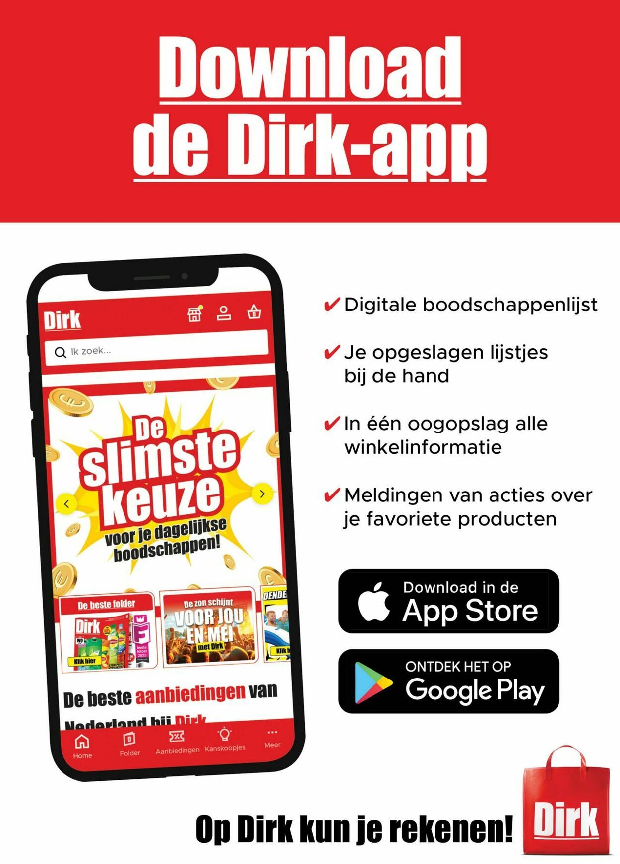 Folder Dirk 10.09.2025 - 17.09.2025