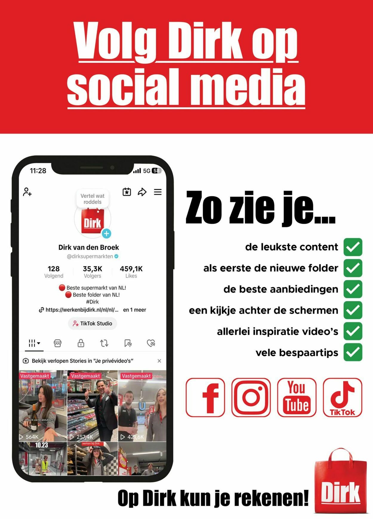 Folder Dirk 10.09.2025 - 17.09.2025