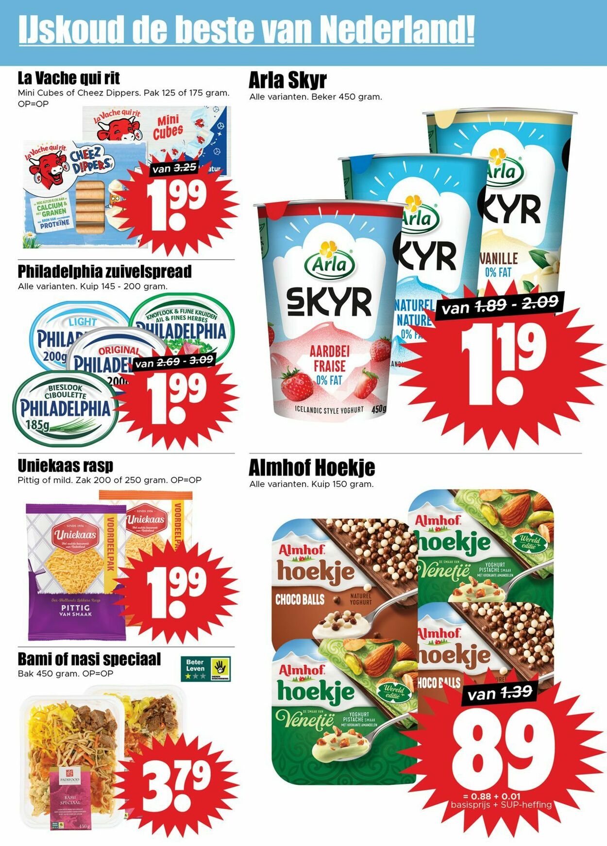 Folder Dirk 10.09.2025 - 17.09.2025