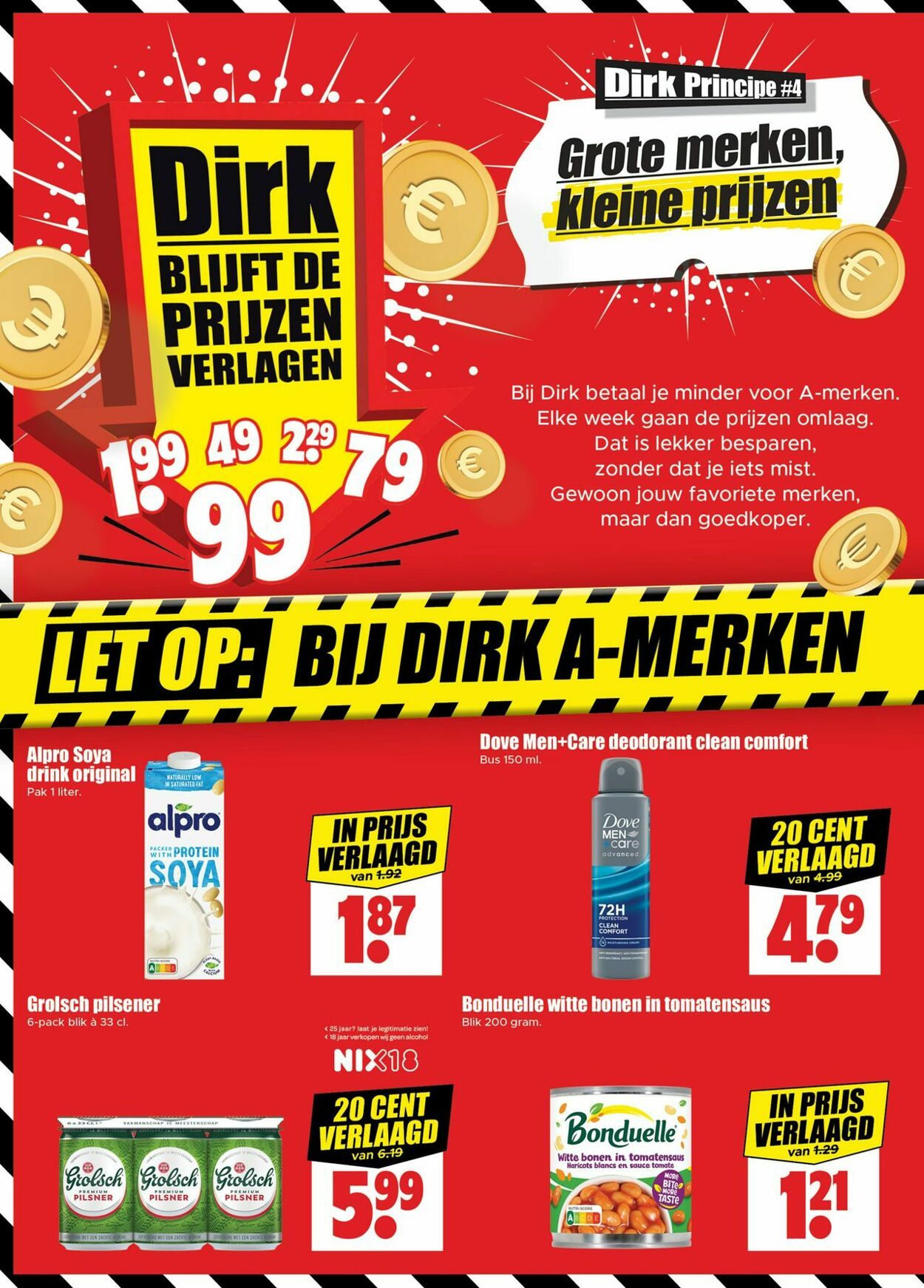 Folder Dirk 10.09.2025 - 17.09.2025
