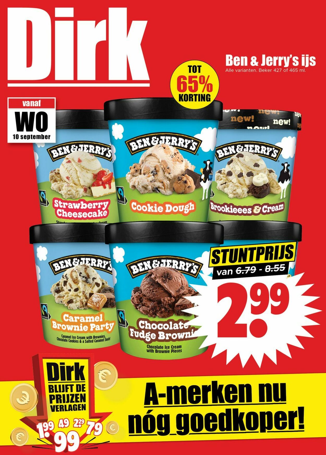 Folder Dirk 10.09.2025 - 17.09.2025