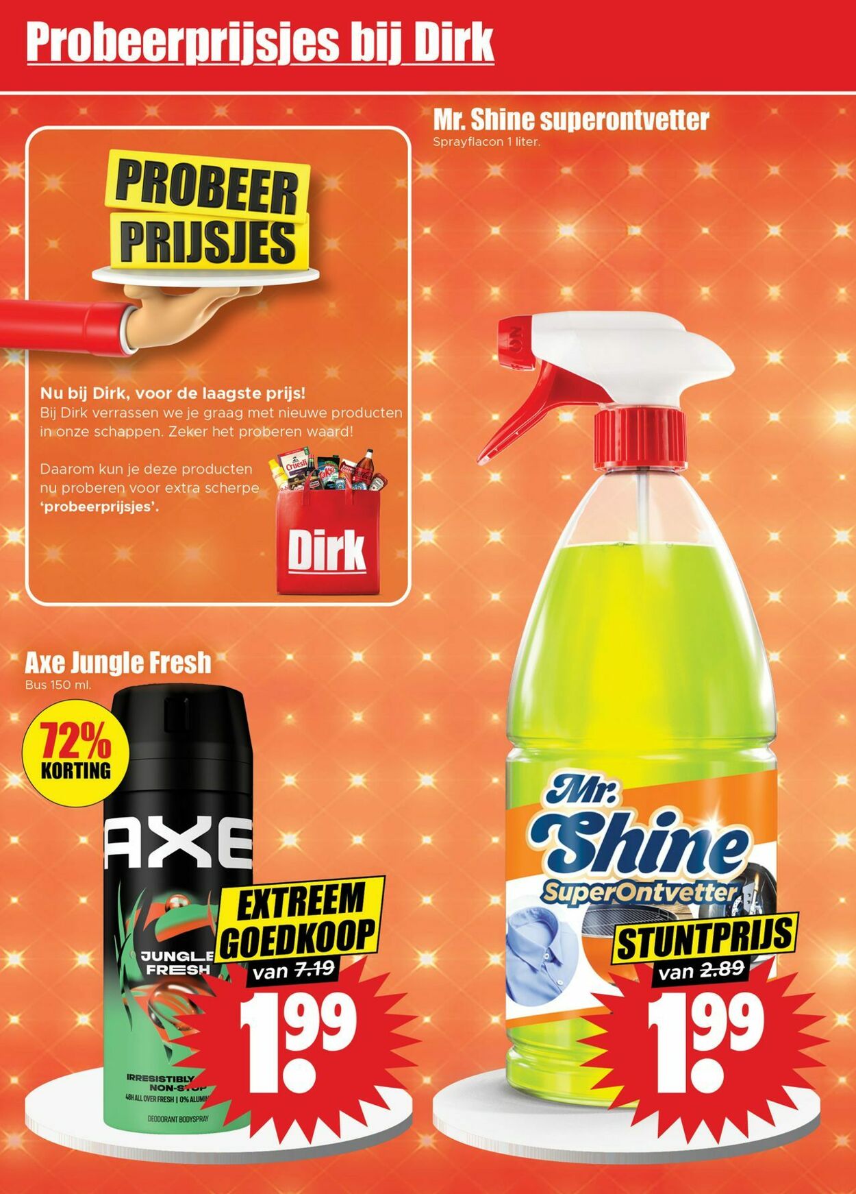 Folder Dirk 10.09.2025 - 17.09.2025