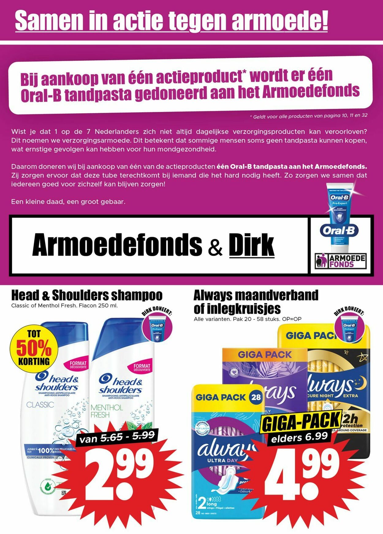 Folder Dirk 10.09.2025 - 17.09.2025