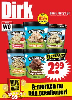 Folder Dirk 10.09.2025 - 17.09.2025