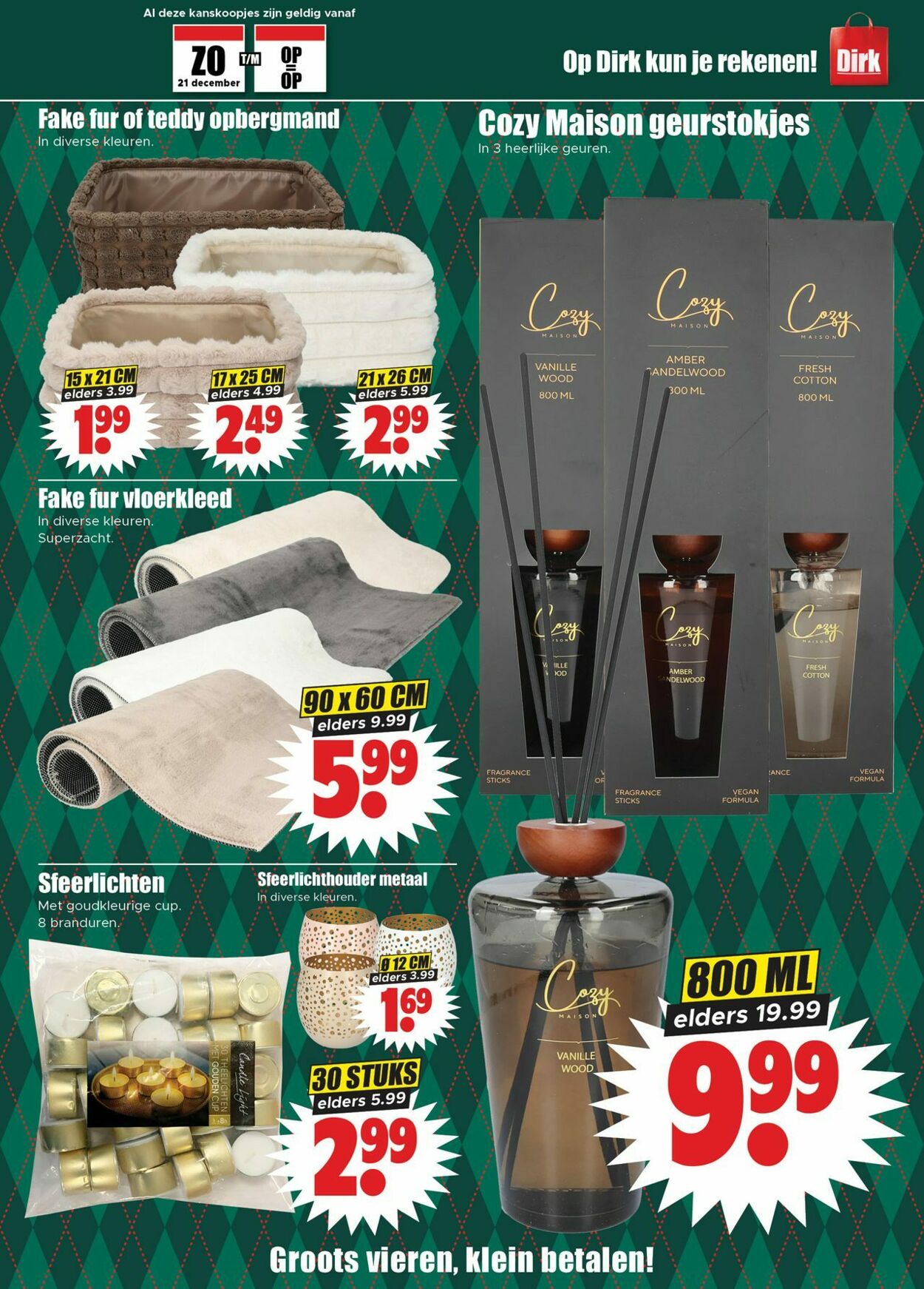 Folder Dirk 17.12.2025 - 27.12.2025