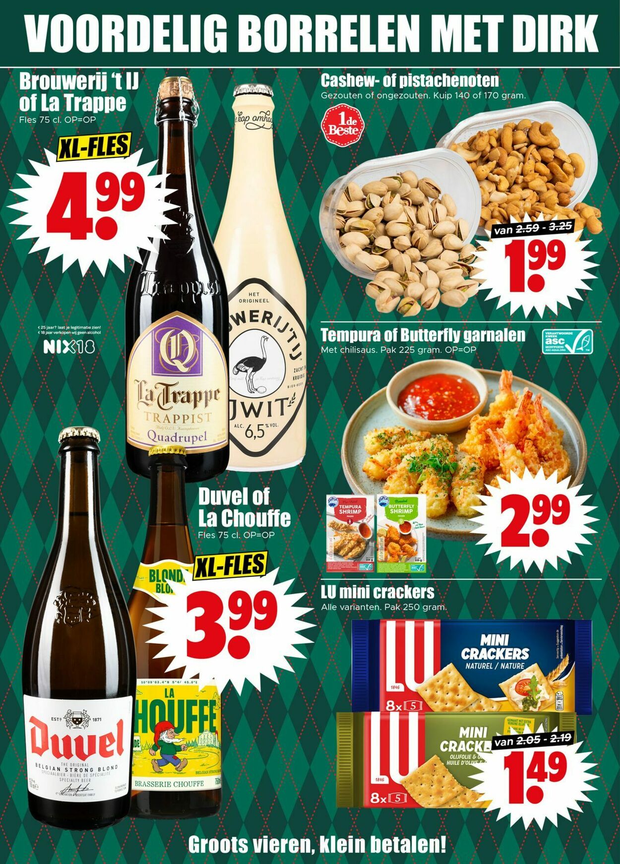 Folder Dirk 17.12.2025 - 27.12.2025