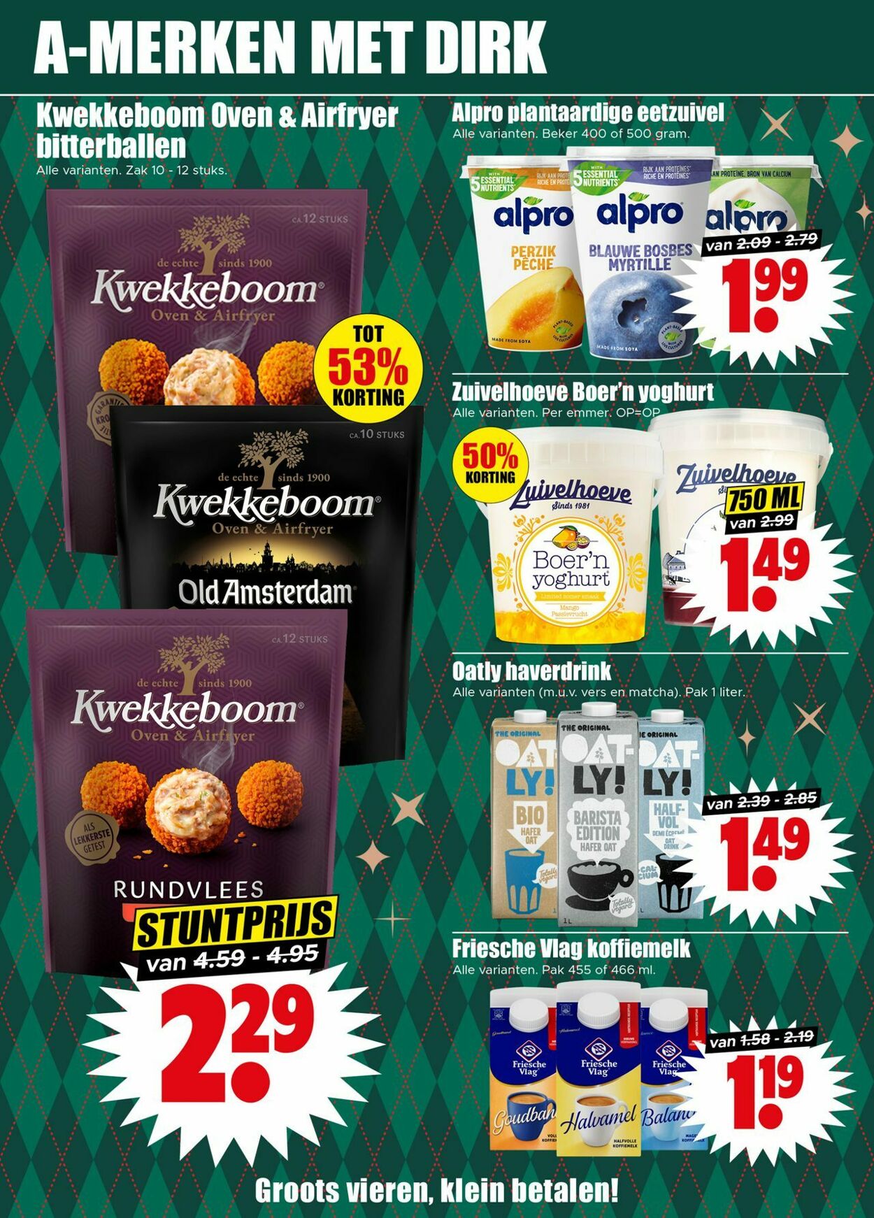 Folder Dirk 17.12.2025 - 27.12.2025
