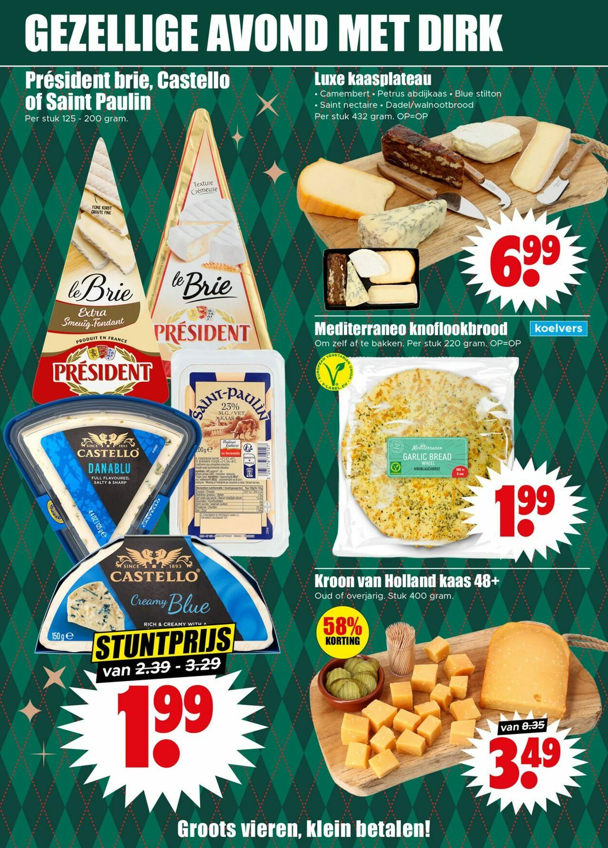 Folder Dirk 17.12.2025 - 27.12.2025