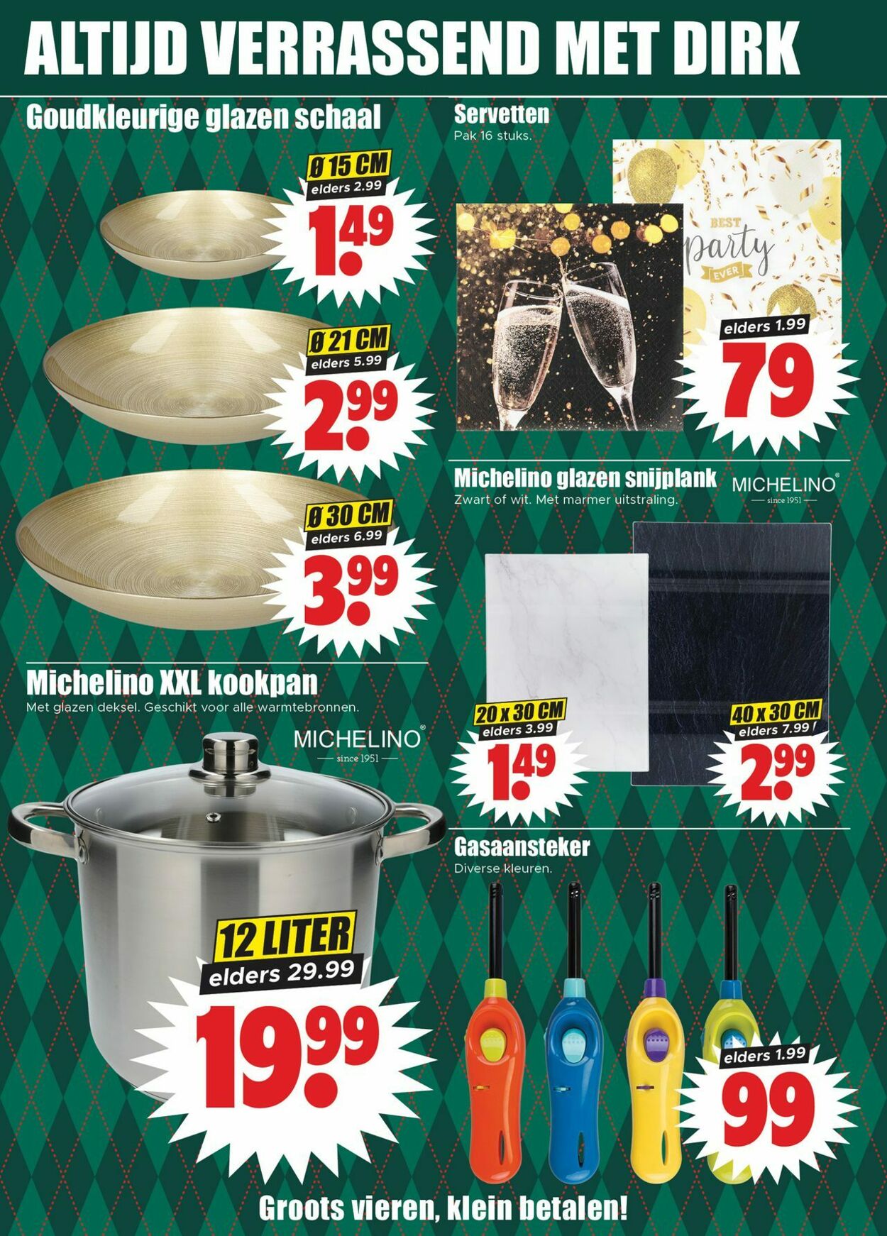 Folder Dirk 17.12.2025 - 27.12.2025