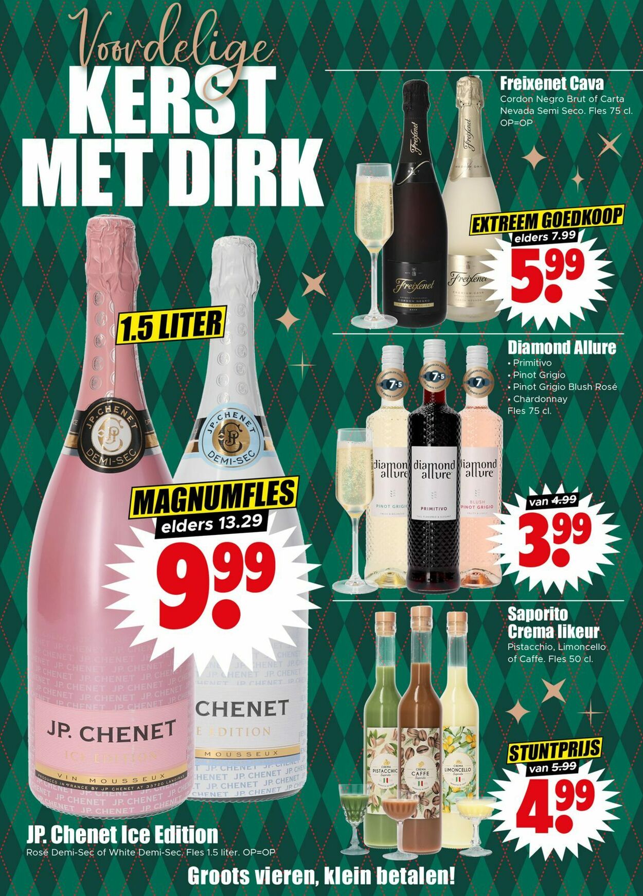 Folder Dirk 17.12.2025 - 27.12.2025