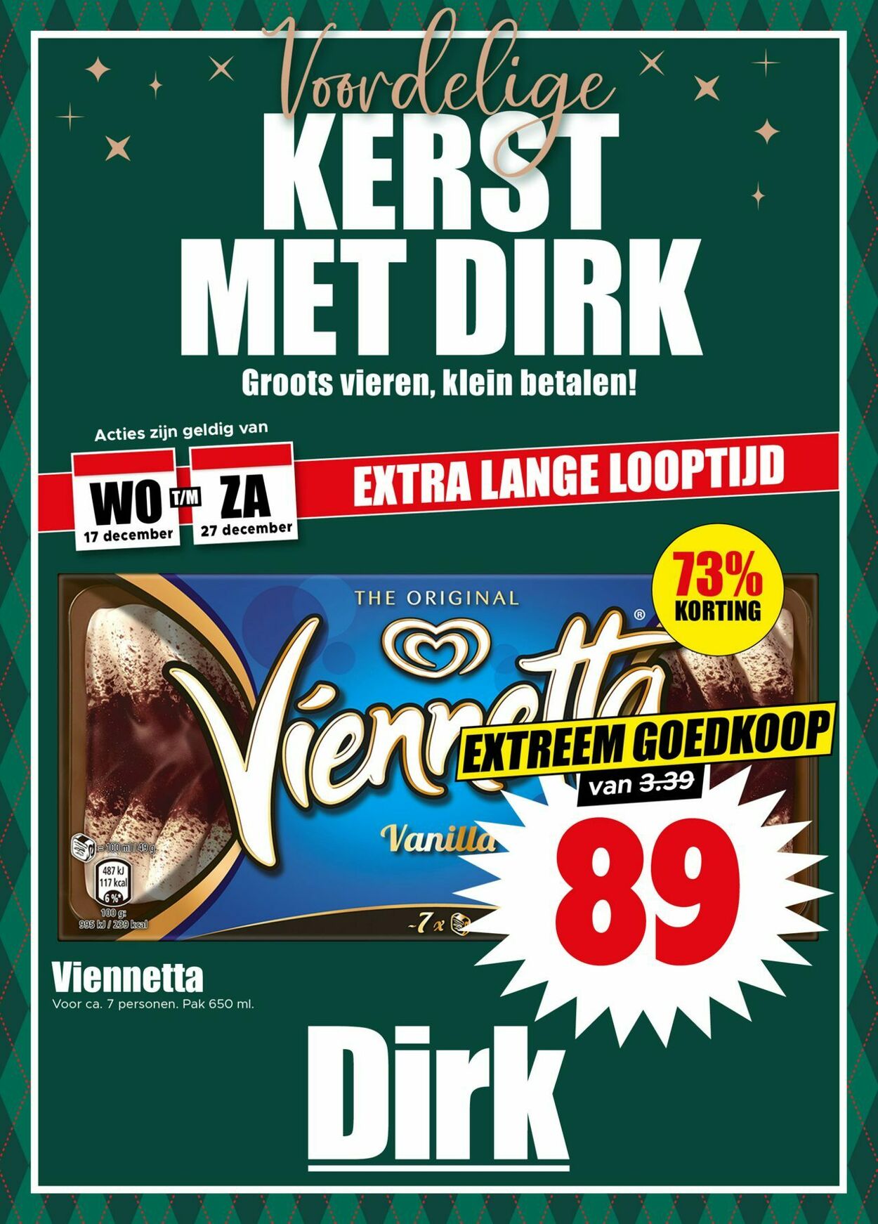 Folder Dirk 17.12.2025 - 27.12.2025
