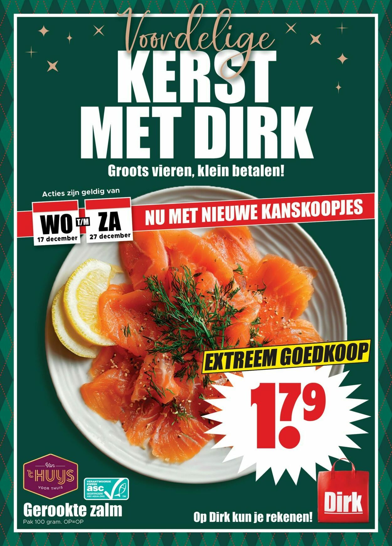 Folder Dirk 17.12.2025 - 27.12.2025