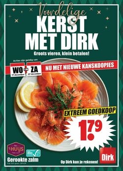 Folder Dirk 04.02.2026 - 11.02.2026