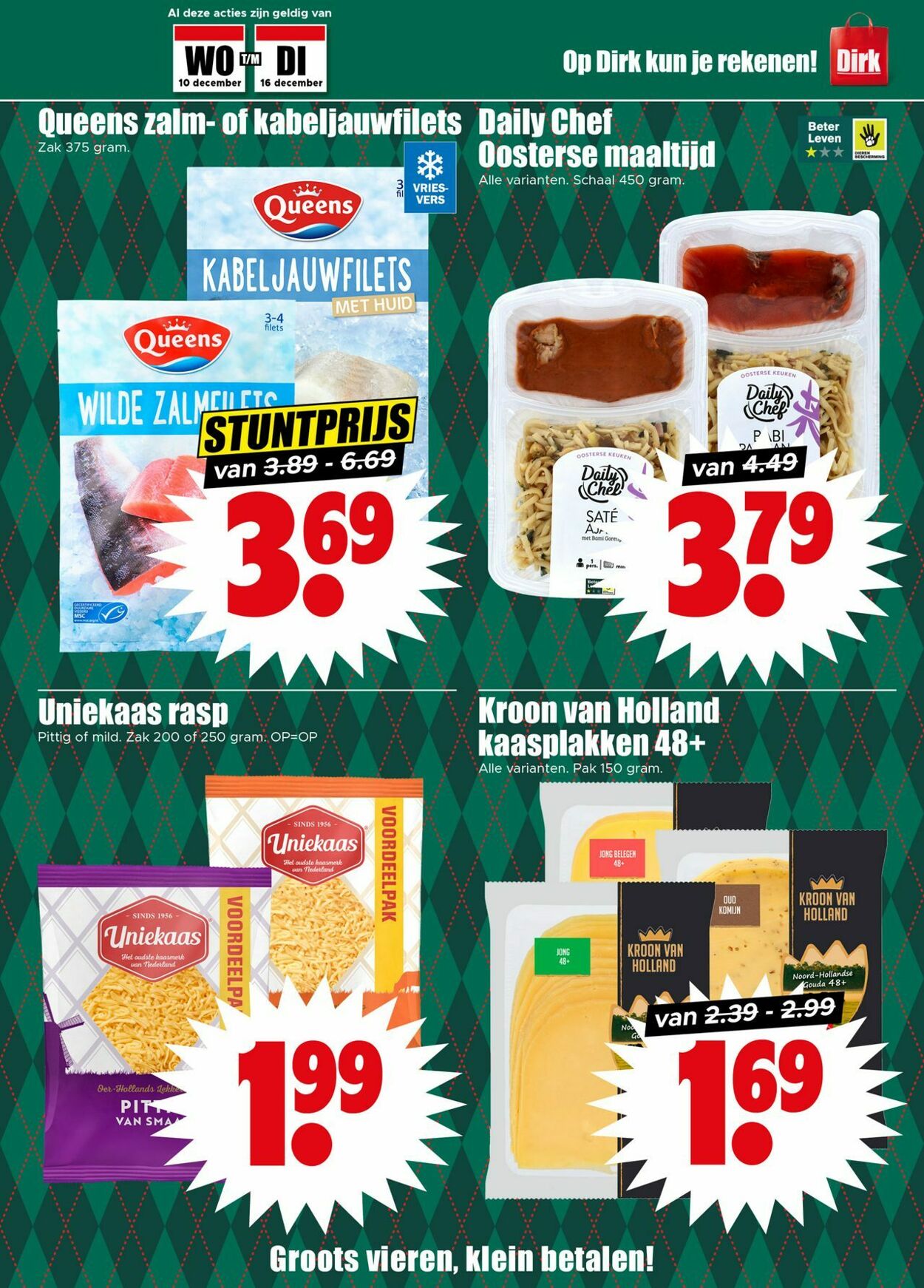 Folder Dirk 15.12.2025 - 31.12.2025