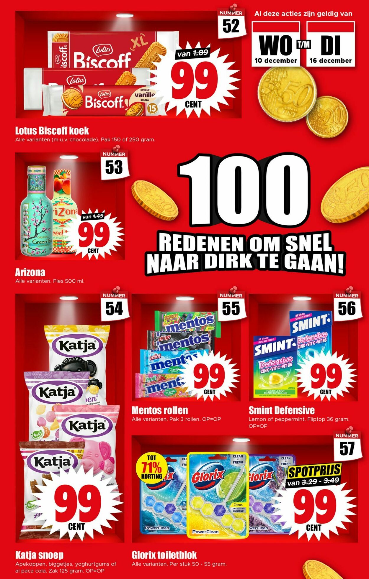 Folder Dirk 15.12.2025 - 31.12.2025